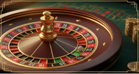 精品成品人展示